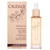 Caudalie Premier Cru The Precious Oil ulei multifuncțional anti îmbătrânirea pielii 29 ml