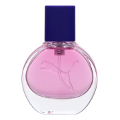 Puma Jam Woman Eau de Toilette for women 20 ml