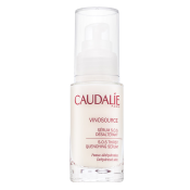 Caudalie Vinosource S.O.S Thirst-Quenching Serum ser cu hidratare intensivă pentru piele uscată 30 ml