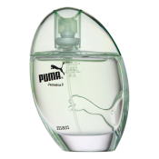 Puma Jamaica 2 тоалетна вода за мъже 50 ml
