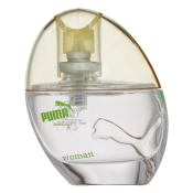 Puma Jamaica 2 Woman Eau de Toilette for women 20 ml