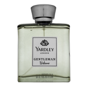 Yardley Gentleman Urbane Eau de Parfum for men 100 ml