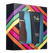 Bob Mackie Mackie zestaw upominkowy dla kobiet