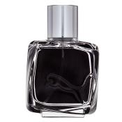 Puma Urban Motion тоалетна вода за мъже 40 ml