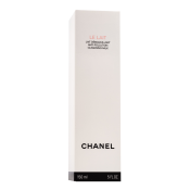 Chanel Le Lait Anti-Pollution Cleansing Milk Reinigungslotion zur täglichen Benutzung 150 ml