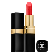 Chanel Rouge Coco lippenstift met hydraterend effect 440 Arthur 3,5 g