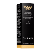 Chanel Rouge Coco lippenstift met hydraterend effect 440 Arthur 3,5 g