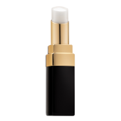 Chanel Rouge Coco Baume Voedende lippenstift met hydraterend effect 3 g