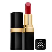 Chanel Rouge Coco lippenstift met hydraterend effect 466 Carmen 3,5 g
