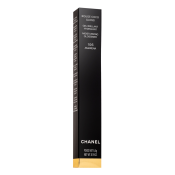 Chanel Rouge Coco Gloss lipgloss met hydraterend effect 106 Amarena 5,5 g