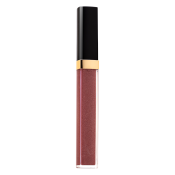 Chanel Rouge Coco Gloss lipgloss met hydraterend effect 119 Bourgeoisie 5,5 g