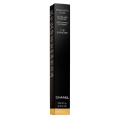 Chanel Rouge Coco Gloss lipgloss met hydraterend effect 119 Bourgeoisie 5,5 g