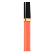 Chanel Rouge Coco Gloss lipgloss met hydraterend effect 166 Physical 5,5 g