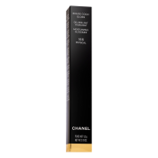 Chanel Rouge Coco Gloss lipgloss met hydraterend effect 166 Physical 5,5 g
