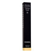 Chanel Stylo Yeux Waterproof waterproof oogpotlood 928 Eros 0,3 g