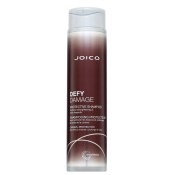 Joico Defy Damage Protective Shampoo posilující šampon pro poškozené vlasy 300 ml