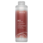 Joico Defy Damage Protective Shampoo posilující šampon pro poškozené vlasy 1000 ml