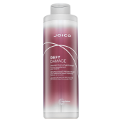 Joico Defy Damage Protective Conditioner strengthening conditioner for damaged hair 1000 ml