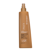 Joico K-Pak Liquid Reconstructor bezoplachová péče pro suché a poškozené vlasy 300 ml