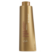 Joico K-Pak Color Therapy Shampoo vyživující šampon pro barvené vlasy 1000 ml