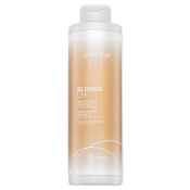 Joico Blonde Life Brightening Shampoo vyživující šampon pro blond vlasy 1000 ml