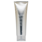 Joico Blonde Life Brightening Conditioner vyživující kondicionér pro blond vlasy 250 ml