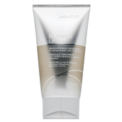 Joico Blonde Life Brightening Masque vyživující maska pro blond vlasy 150 ml