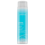 Joico HydraSplash Hydrating Shampoo negovalni šampon za vlaženje las 300 ml
