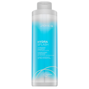 Joico HydraSplash Hydrating Shampoo negovalni šampon za vlaženje las 1000 ml