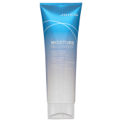 Joico Moisture Recovery Conditioner vyživující kondicionér pro suché vlasy 250 ml