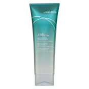 Joico JoiFull Volumizing Conditioner posilující kondicionér pro objem vlasů 250 ml