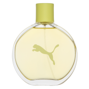 Puma Yellow Woman тоалетна вода за жени 90 ml