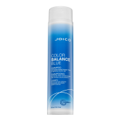 Joico Color Balance Blue Shampoo shampoo 300 ml