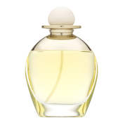 Bill Blass Nude eau de cologne femei 100 ml