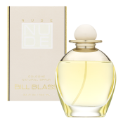 Bill Blass Nude eau de cologne femei 100 ml