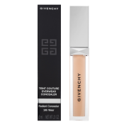 Givenchy Teint Couture Everwear Concealer tekutý korektor pro sjednocení barevného tónu pleti N14 6 ml