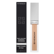 Givenchy Teint Couture Everwear Concealer vloeibare concealer om de huidskleur te egaliseren N16 6 ml