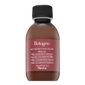 Fanola Botugen Reconstructive Filler sérum pro suché a poškozené vlasy 150 ml