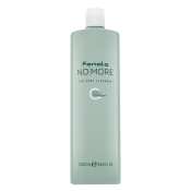 Fanola No More The Prep Cleanser cleansing shampoo for all hair types 1000 ml