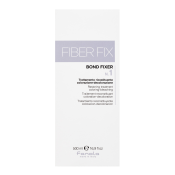 Fanola Fiber Fix Bond Fixer No.1 posilující péče pro barvené vlasy 500 ml