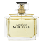 Ralph Lauren Notorious Парфюмна вода за жени 75 ml