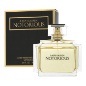Ralph Lauren Notorious Парфюмна вода за жени 75 ml
