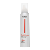 Londa Professional Expand It Strong Hold Mousse pěnové tužidlo pro silnou fixaci 250 ml