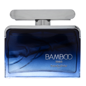 Franck Olivier Bamboo Men Eau de Toilette bărbați 75 ml