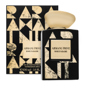 Armani (Giorgio Armani) Armani Privé Rose d'Arabie Limited Edition 2018 parfémovaná voda unisex 100 ml