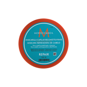 Moroccanoil Repair Restorative Hair Mask hranjiva maska za suhu i oštećenu kosu 500 ml