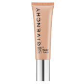 Givenchy Teint Couture City Balm tekutý make-up pro sjednocení barevného tónu pleti C302 30 ml