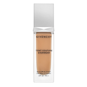 Givenchy Teint Couture Everwear 24H Wear & Comfort Foundation vloeibare make-up om de huidskleur te egaliseren N. Y215 30 ml