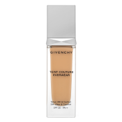 Givenchy Teint Couture Everwear 24H Wear & Comfort Foundation vloeibare make-up om de huidskleur te egaliseren N. P210 30 ml