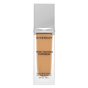 Givenchy Teint Couture Everwear 24H Wear & Comfort Foundation vloeibare make-up om de huidskleur te egaliseren N. Y300 30 ml